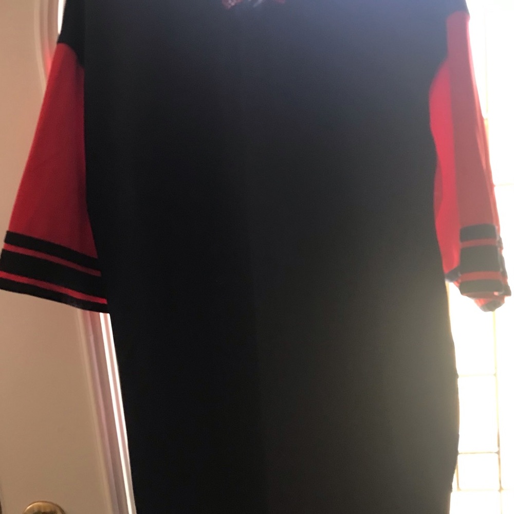 Old Skool Clothing Company - Picture 6 of 6